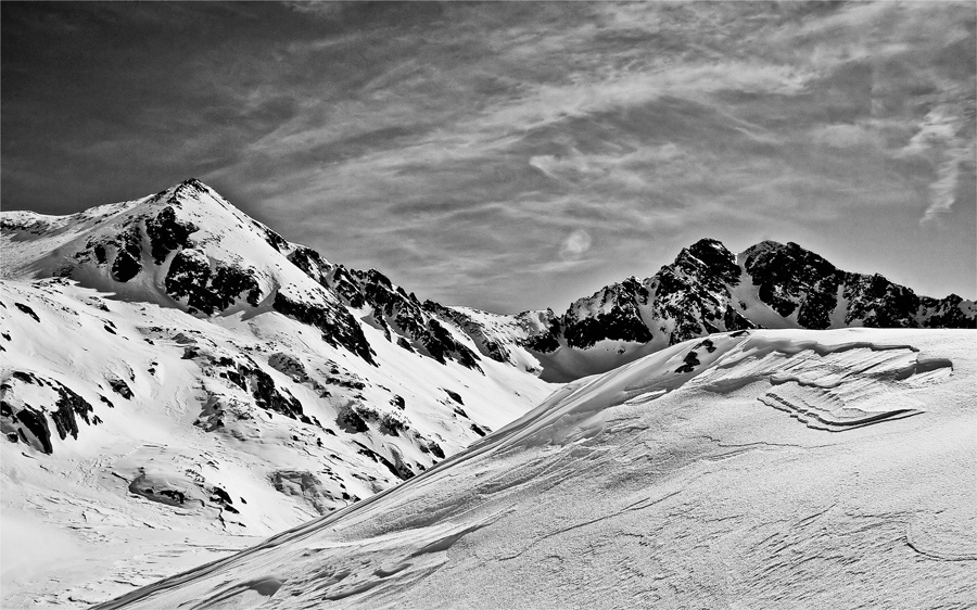 Яловарника | Author Yanko Pahnev - Yanko-Panko | PHOTO FORUM