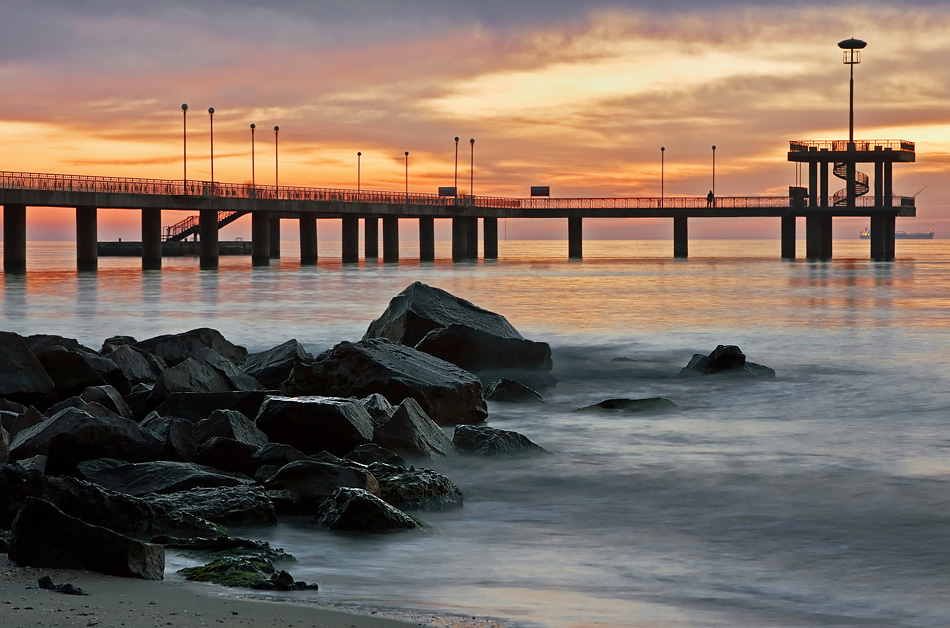 Снимка от Пейзаж | Автор pencho filipov - penich | ФОТО ФОРУМ