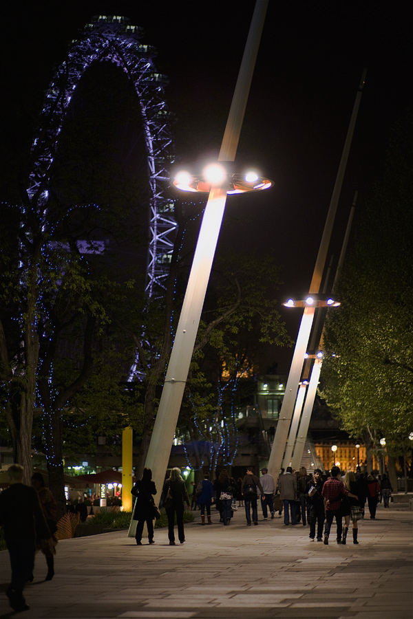 Photo in Street | Author Ivo Ivanov - CanoniO | PHOTO FORUM