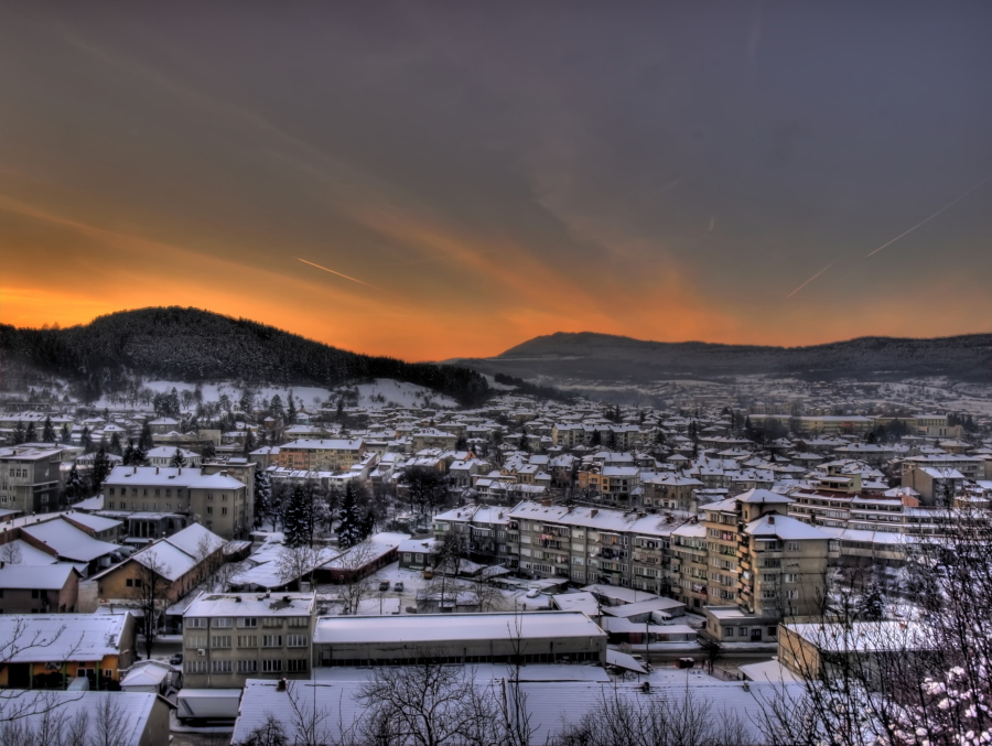 * | Author Asen Chekov - high_breed | PHOTO FORUM