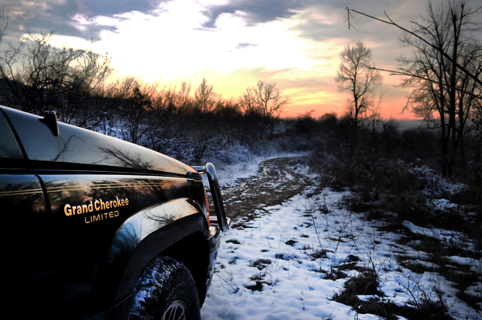 ... | Автор Мариян Пенчев - Myr4o | ФОТО ФОРУМ