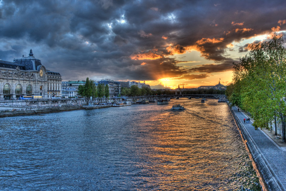 Речка сена. Река сена во Франции. Сена (река) реки Франции. Река сена в Париже. Река Сенна.