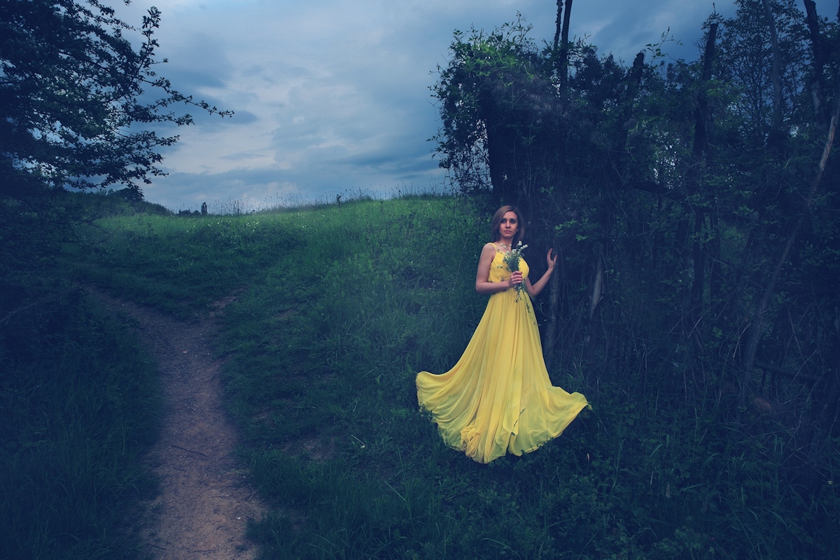 girl-with-yellow-dress-ii-author-kiril-stanoev-kirilstanoev-photo