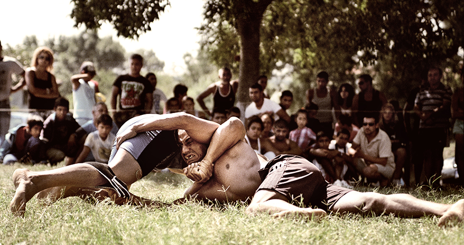 Photo in Reportage | Author Krasi Dinev - krasieco | PHOTO FORUM