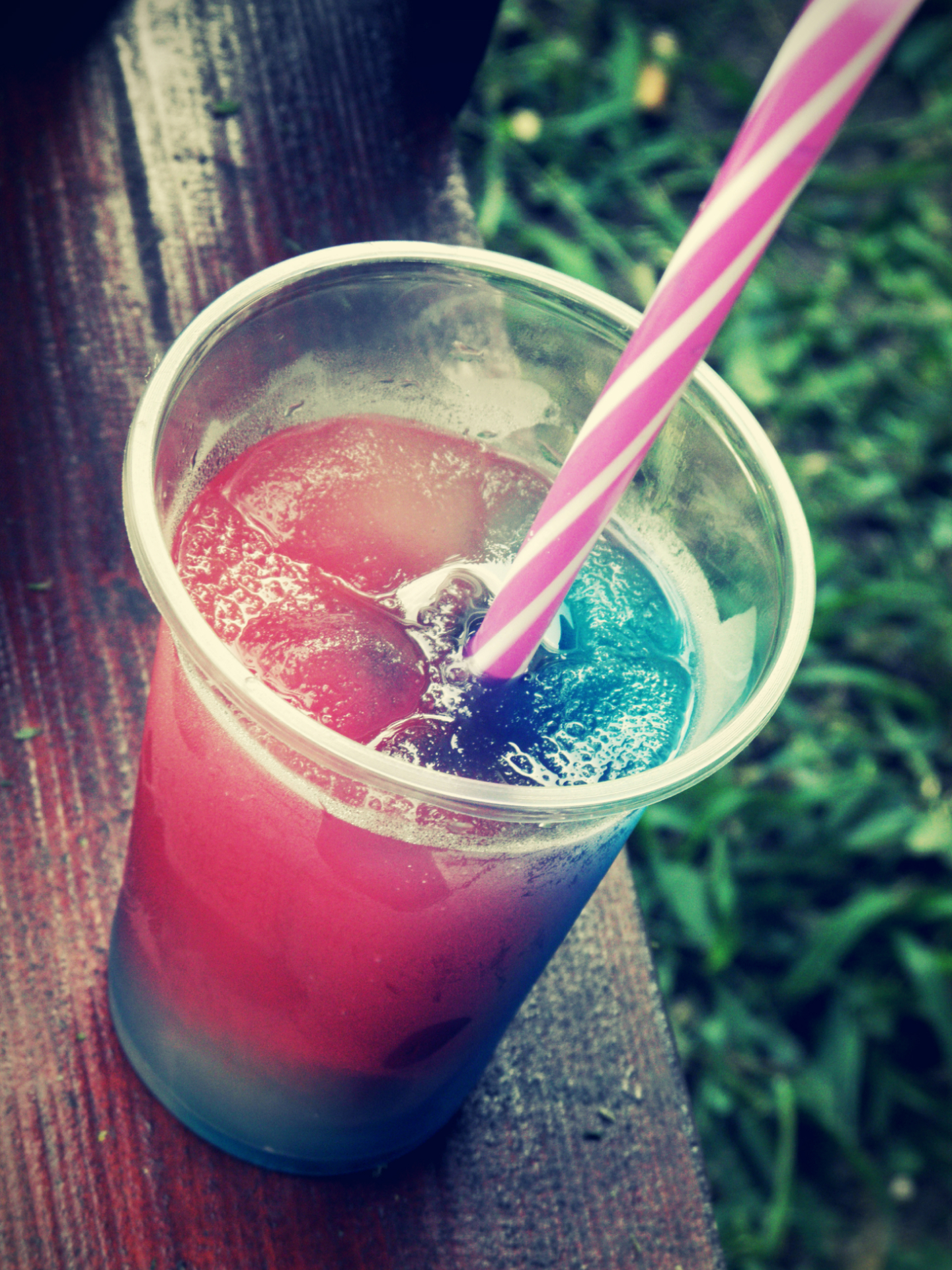 Скрежина от Гергана Младенова - WhiteSilence