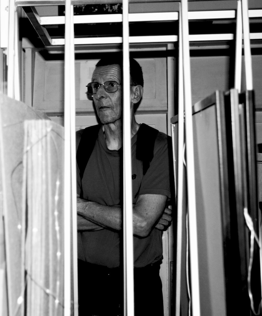 THE OLD SCHOOL RESIDENCY, BULGARIA от Irena Asenova - rennie.id