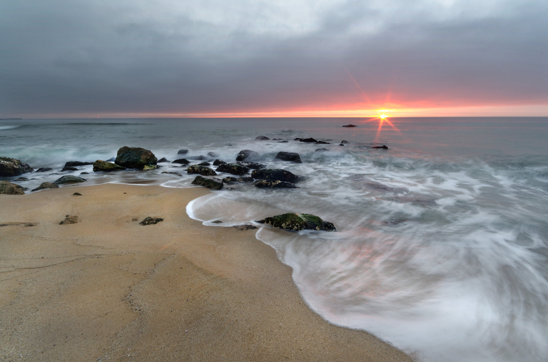 Утро от Денислав - Milanec