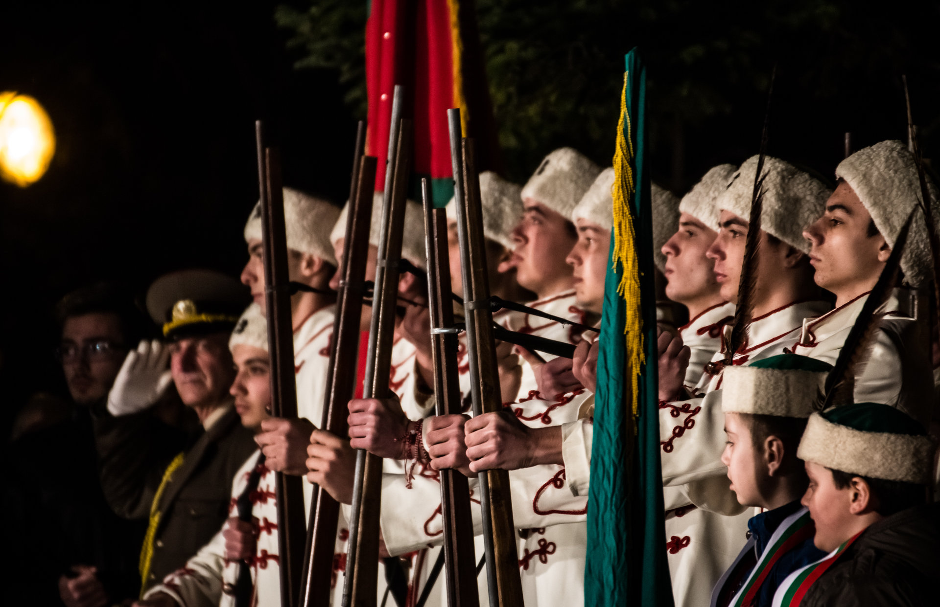 3 март (6) от Толга Кантаров - Tolga20