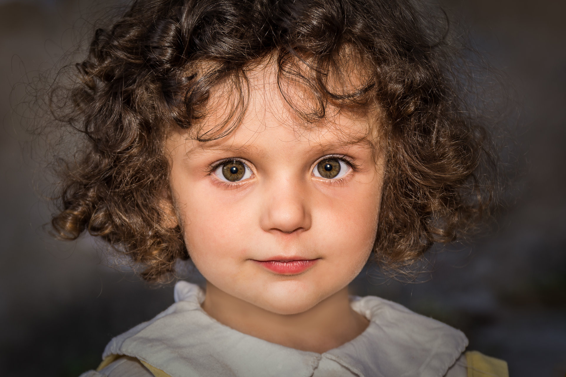 Дамяна от Samuil Arnaudov - СамуилАрнаудов