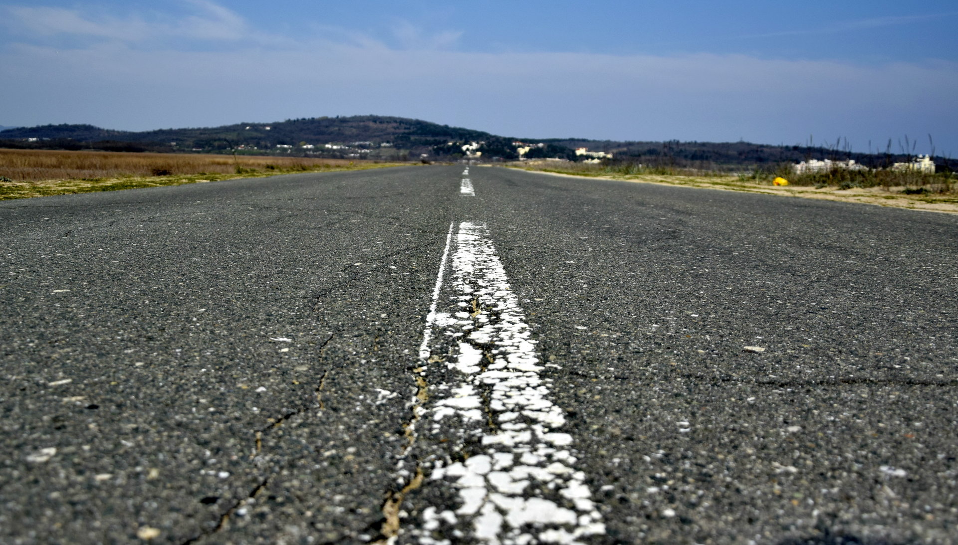  от Milen Tanev - nikonnfans