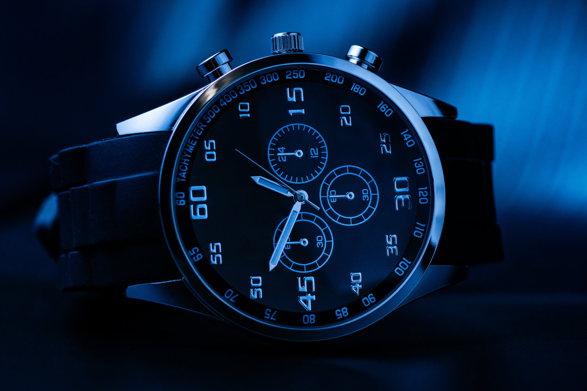  от Kostadin Atanasov - Masterhks