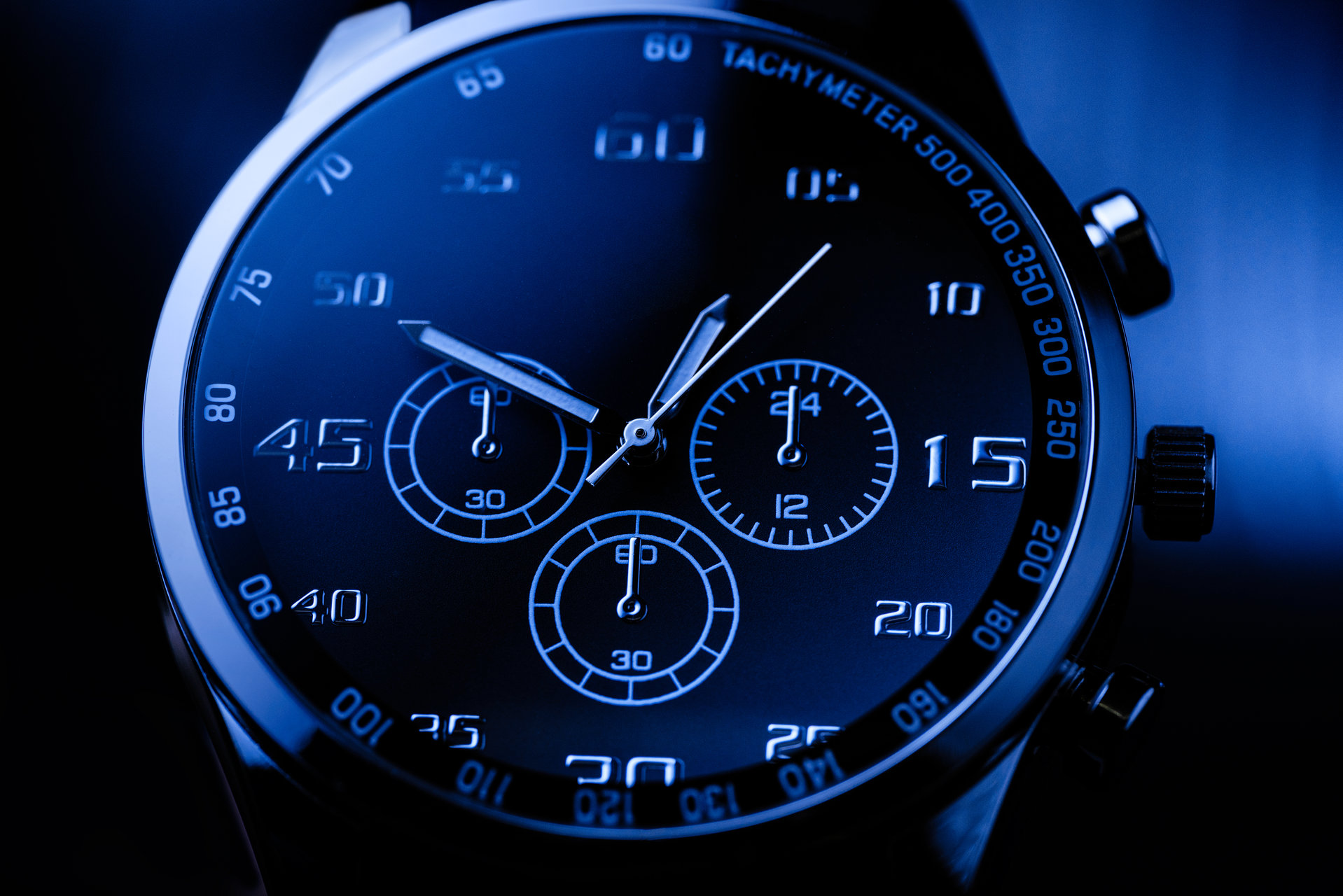  от Kostadin Atanasov - Masterhks