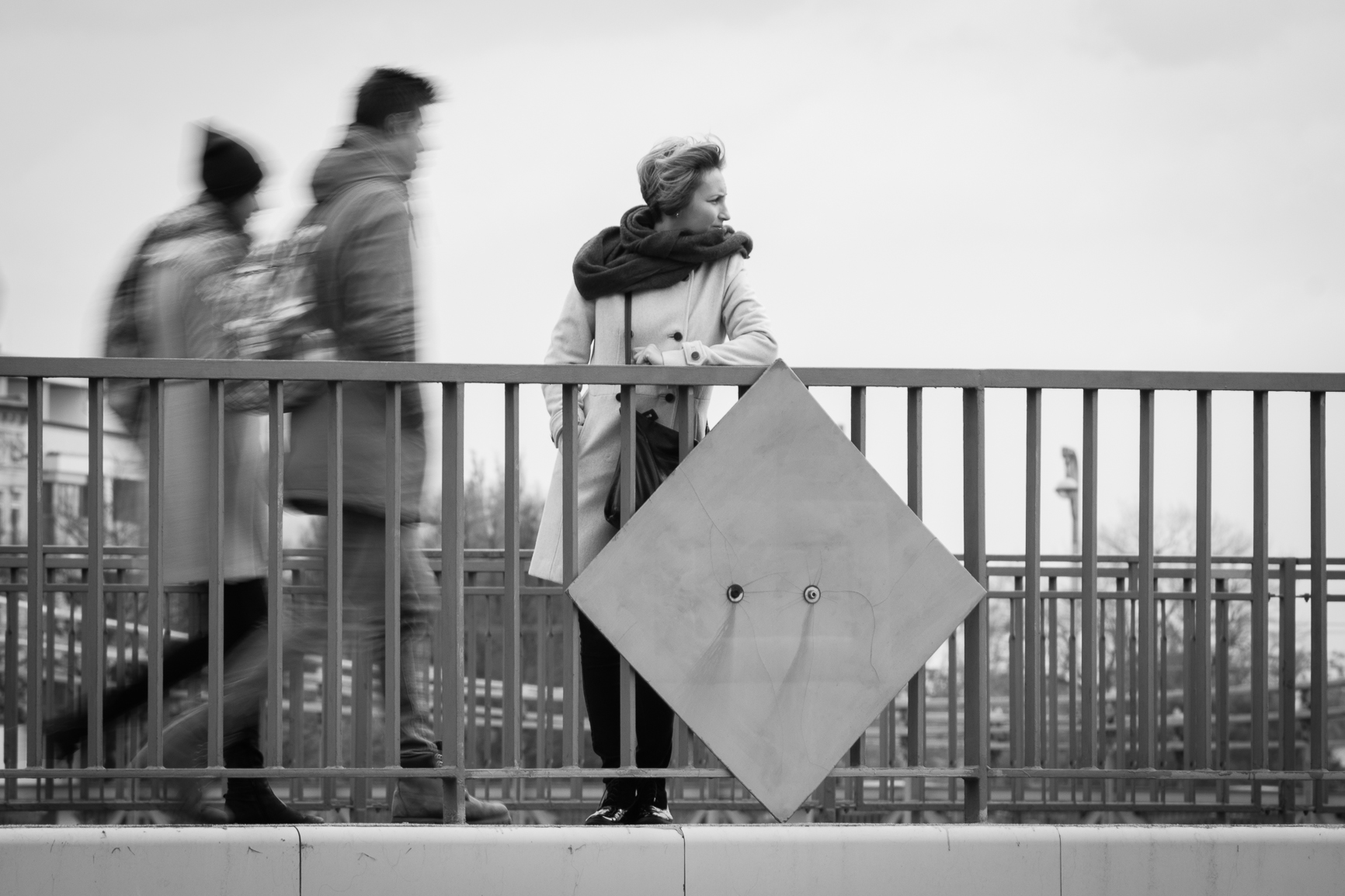  от Петко П Проданов - marmalart