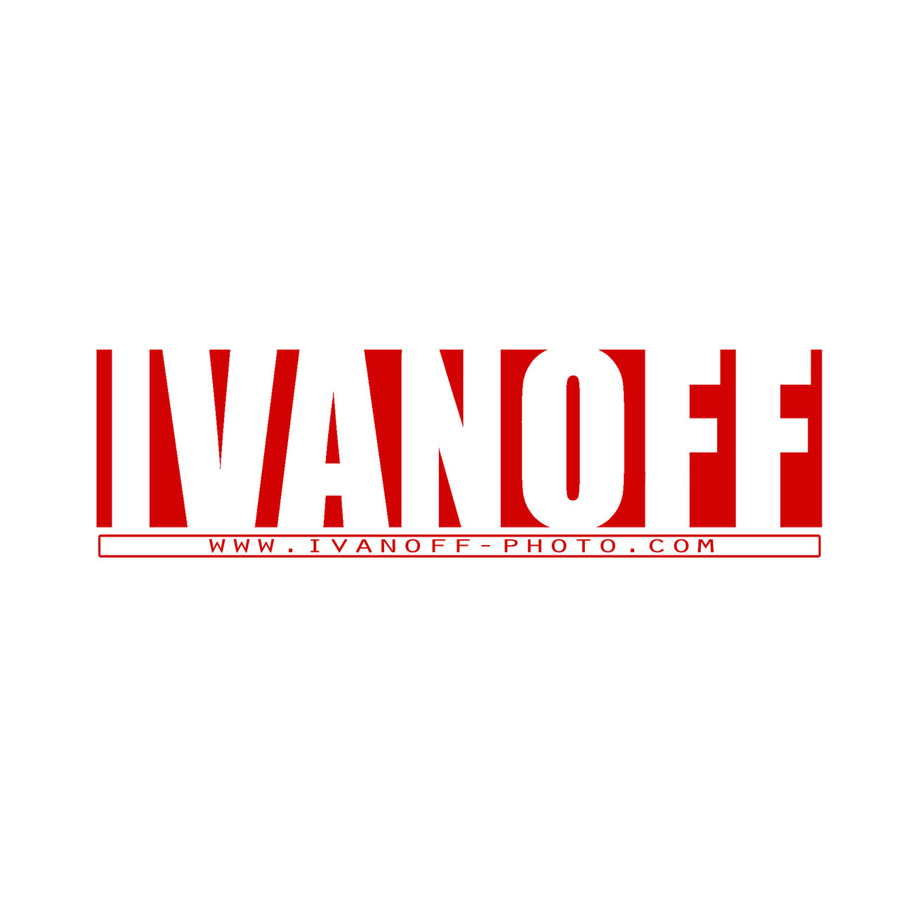  от Ivan Ivanov - ivan_ivanoffff