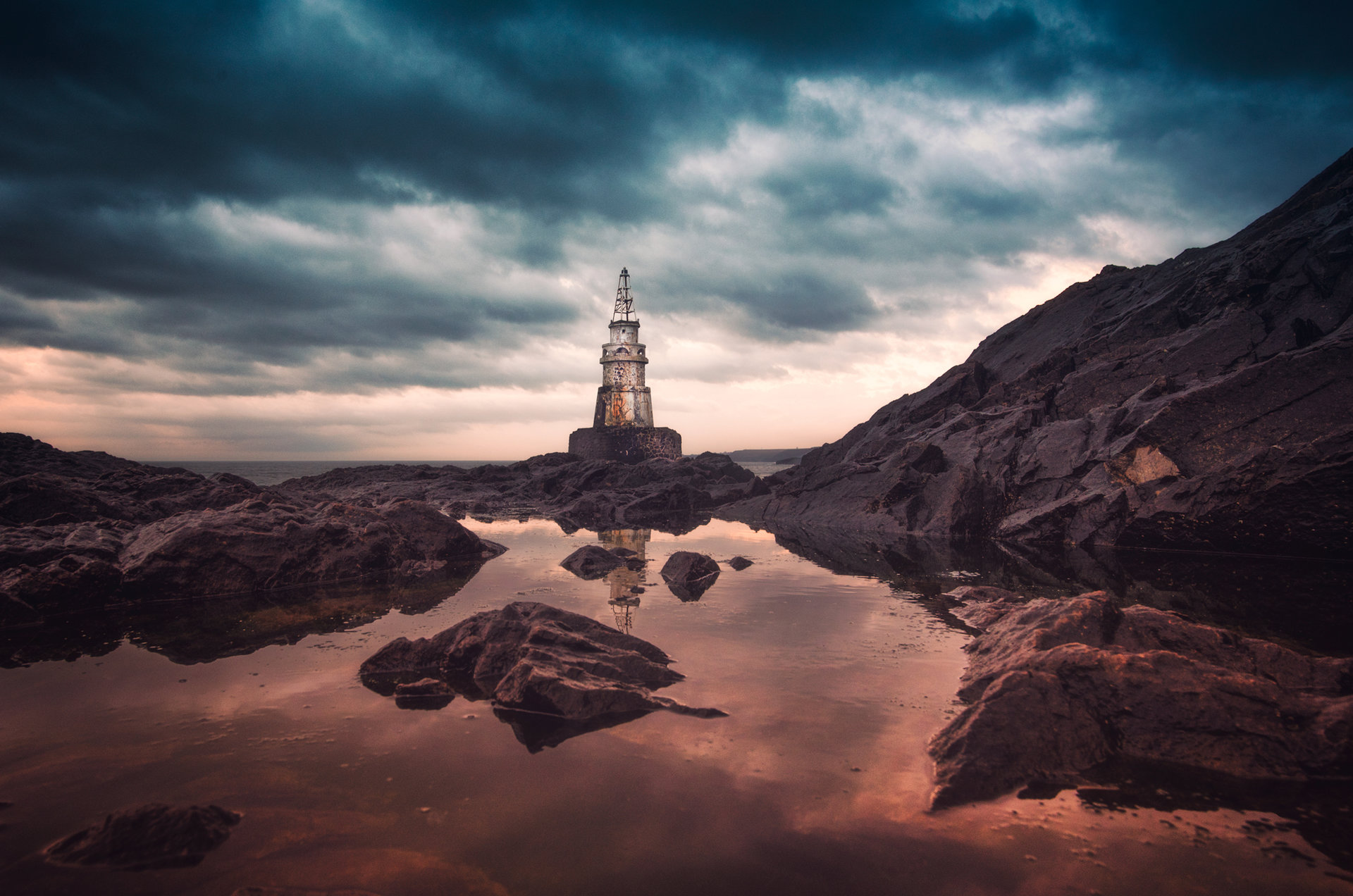 Still in the game от Димитър Златанов - Ragnos