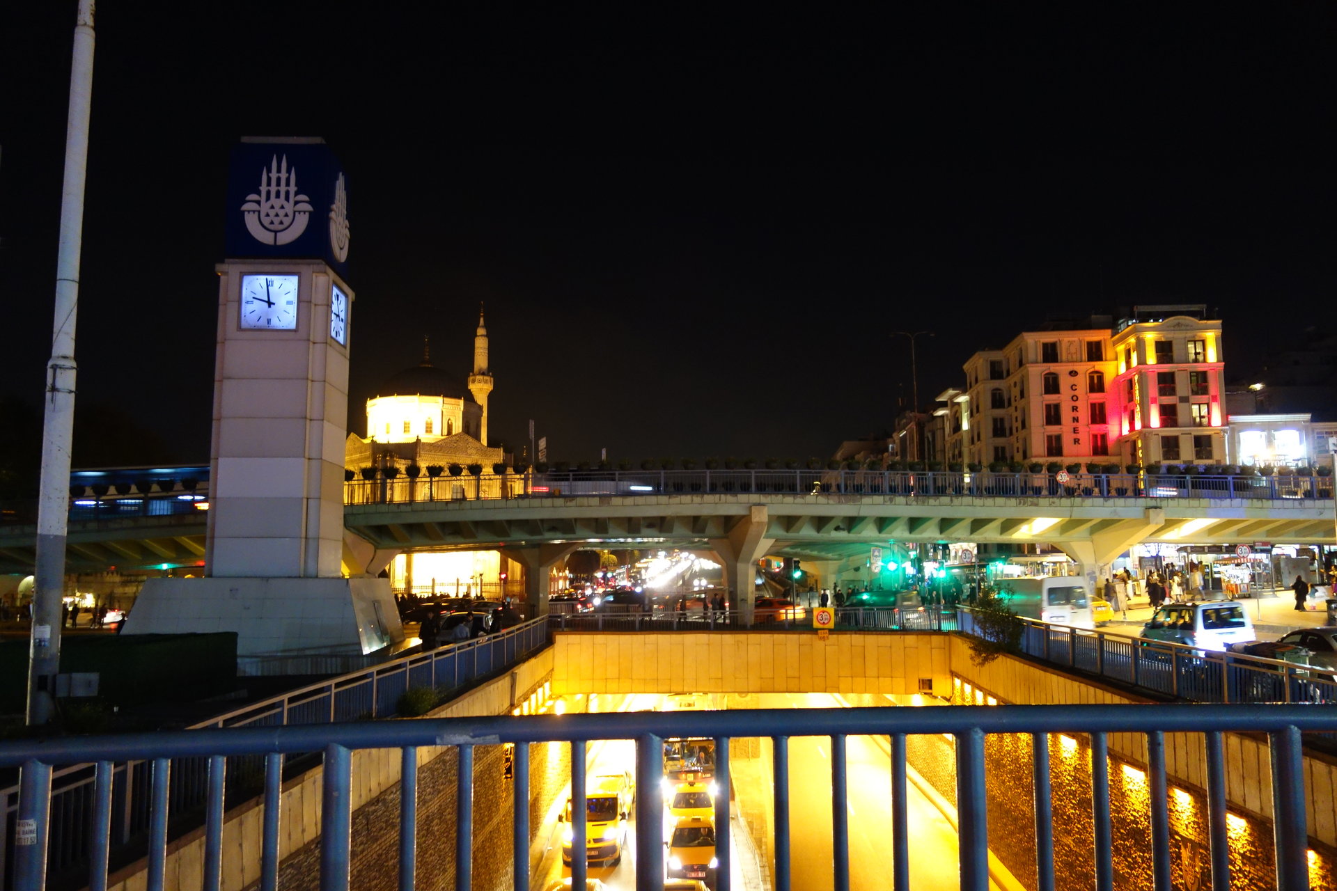  от Георги Георгиев - GeorgiBG