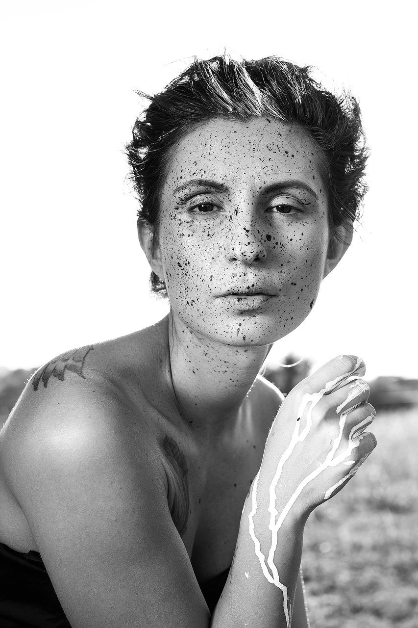 Purity от Цанислав Христов - h0nda