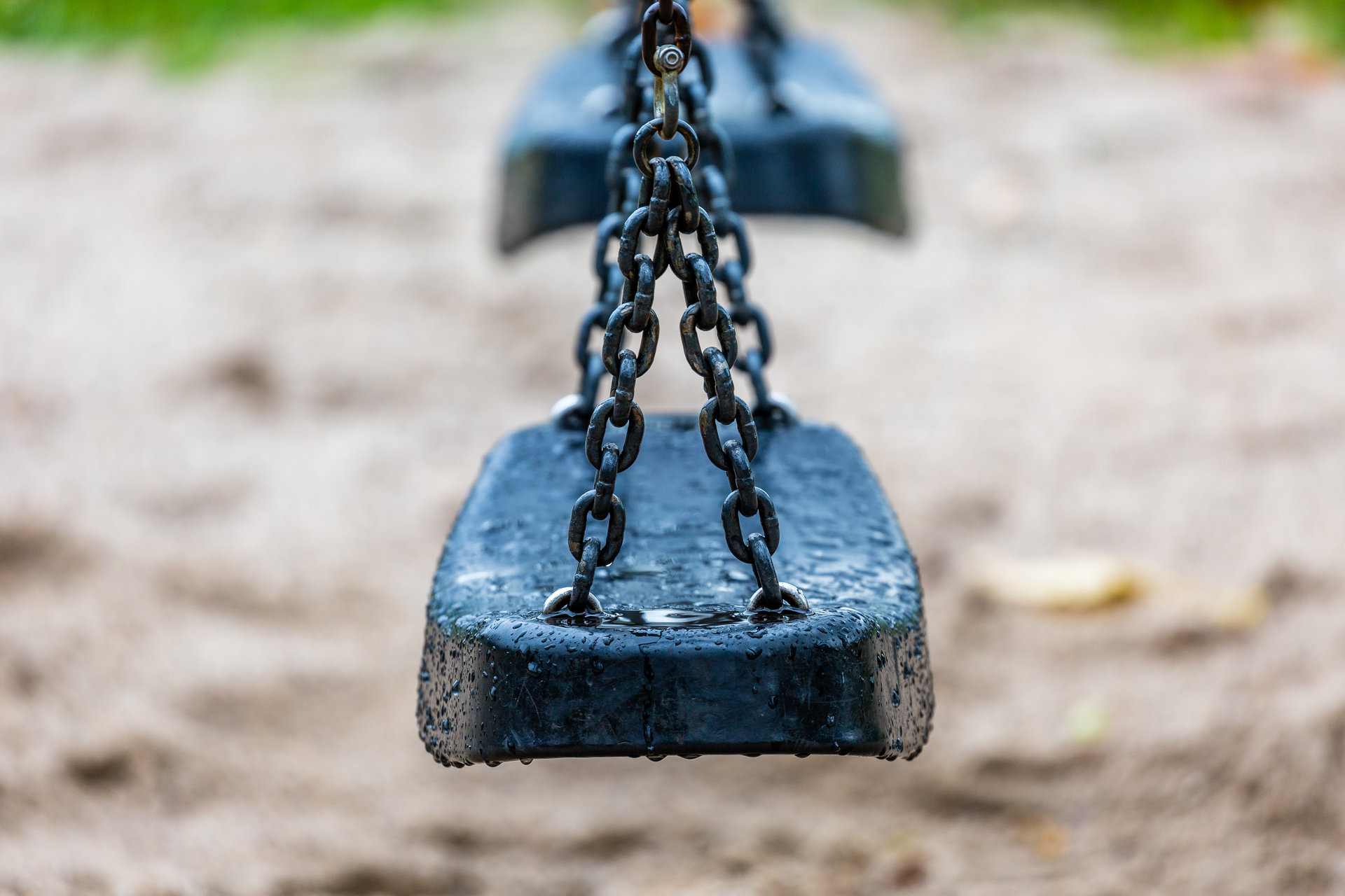 Люлка от Romeo Ninov - rninov