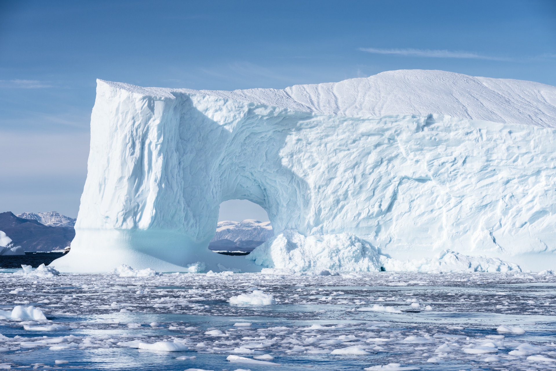 Близост от Milen Gyokov - MilenG