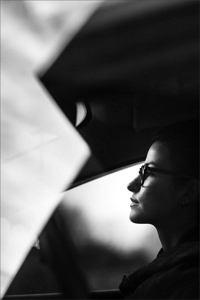 *** от Denis Buchel - denis.buchel