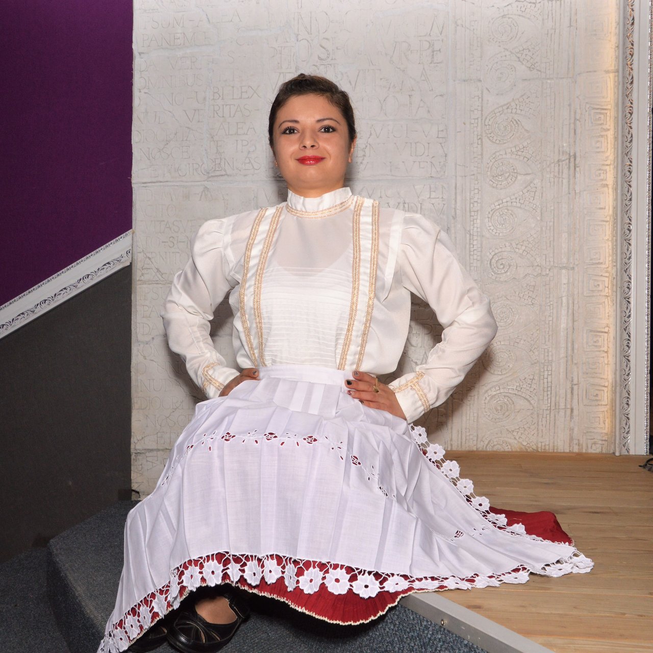 Vovi от  - fonvancho