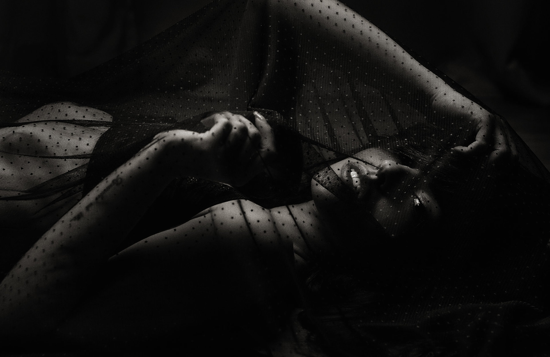 *X*X*X* от Ros Ros - ROS