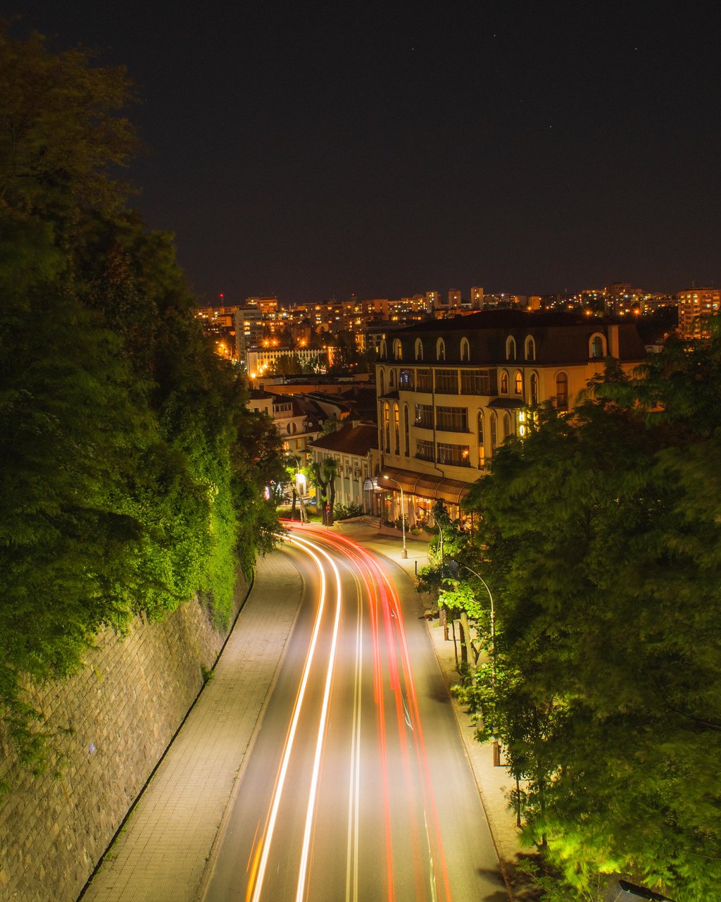 Haskovo от Todor Simeonov - todor.simeonov