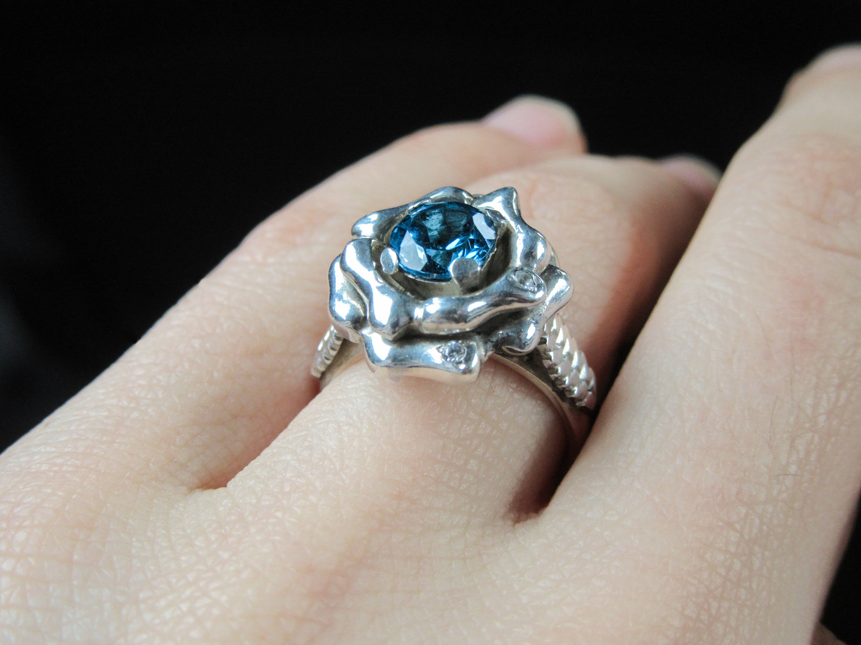 Реверанс Арт Ателие от Galya Biserova - Pan_Photography