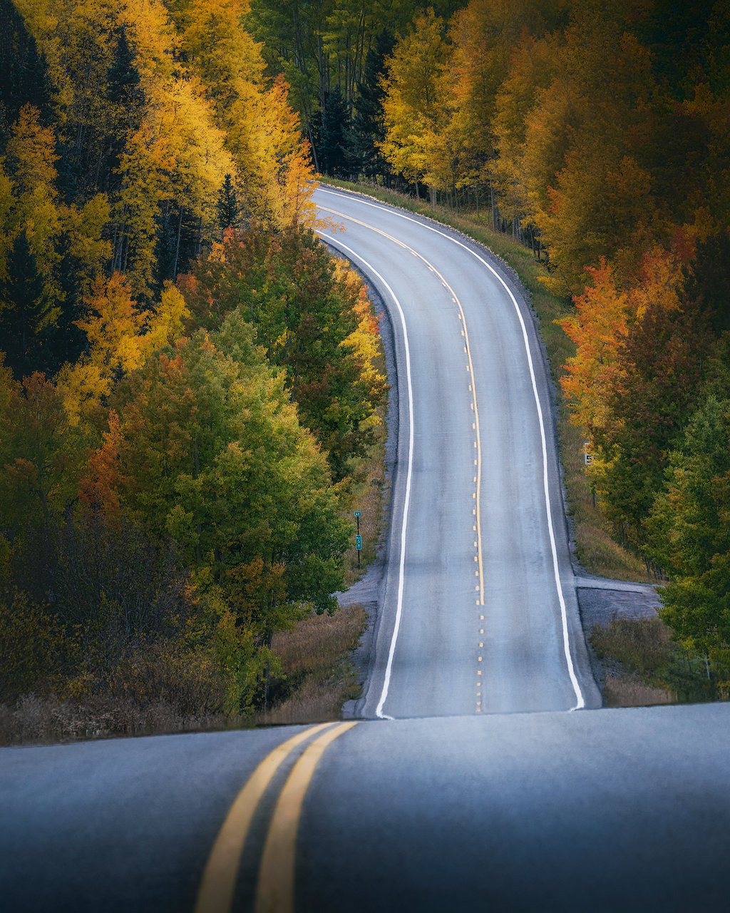 Снимка от Пейзаж | Автор Remo Daut - wallburn | ФОТО ФОРУМ