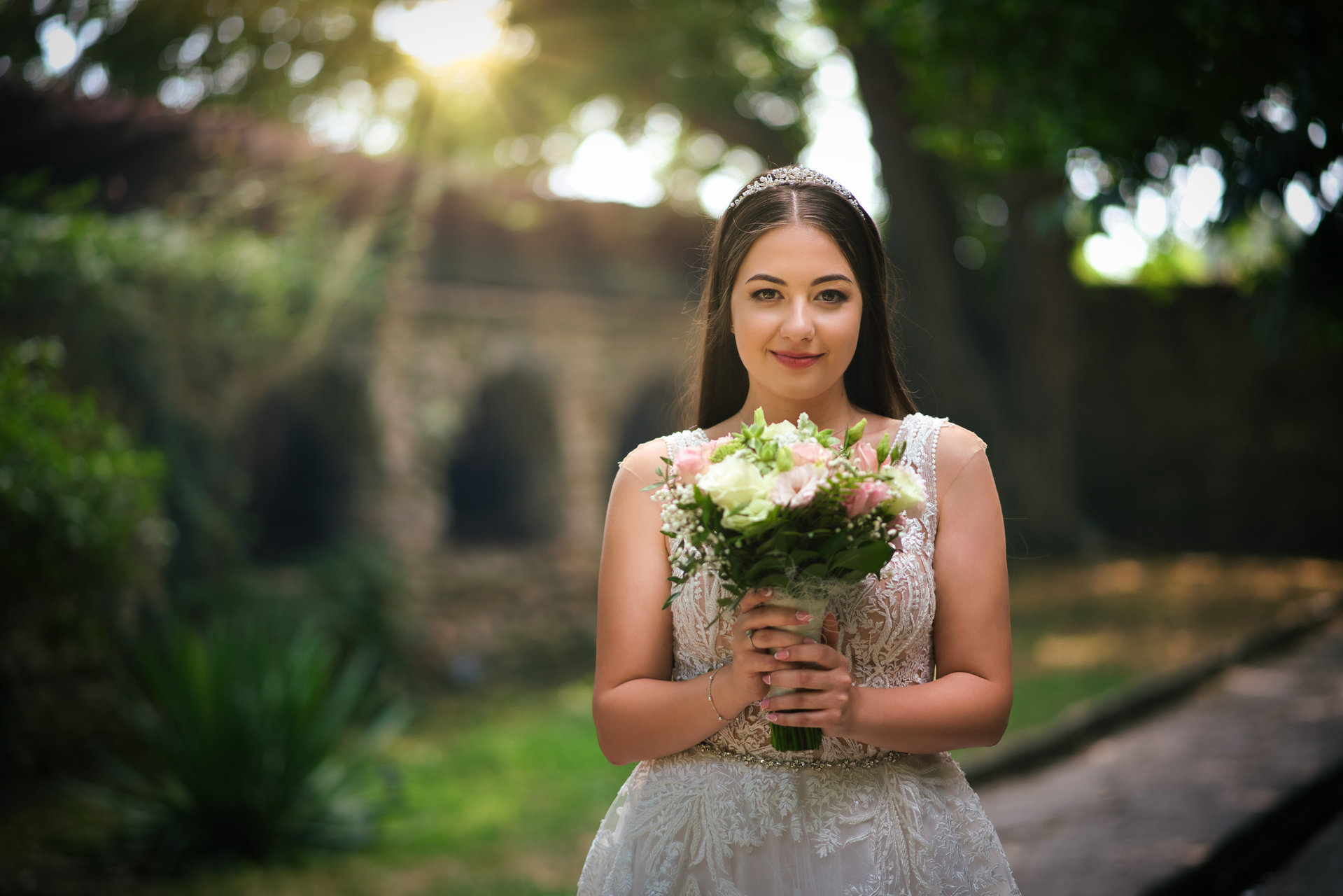 Photo in Wedding | Author Stancho Stanchev - upravitelq | PHOTO FORUM