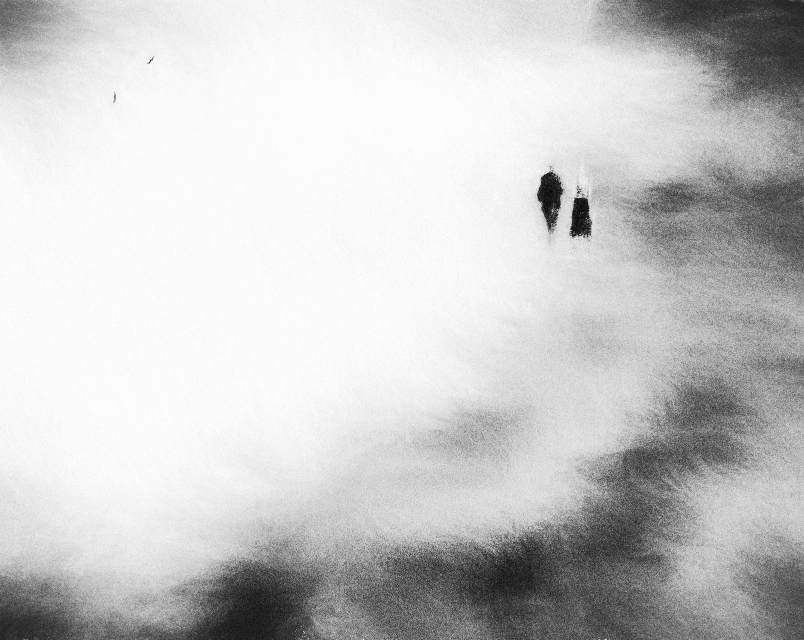 Photo in Abstract | Author Ilina Taneva - Инка | PHOTO FORUM