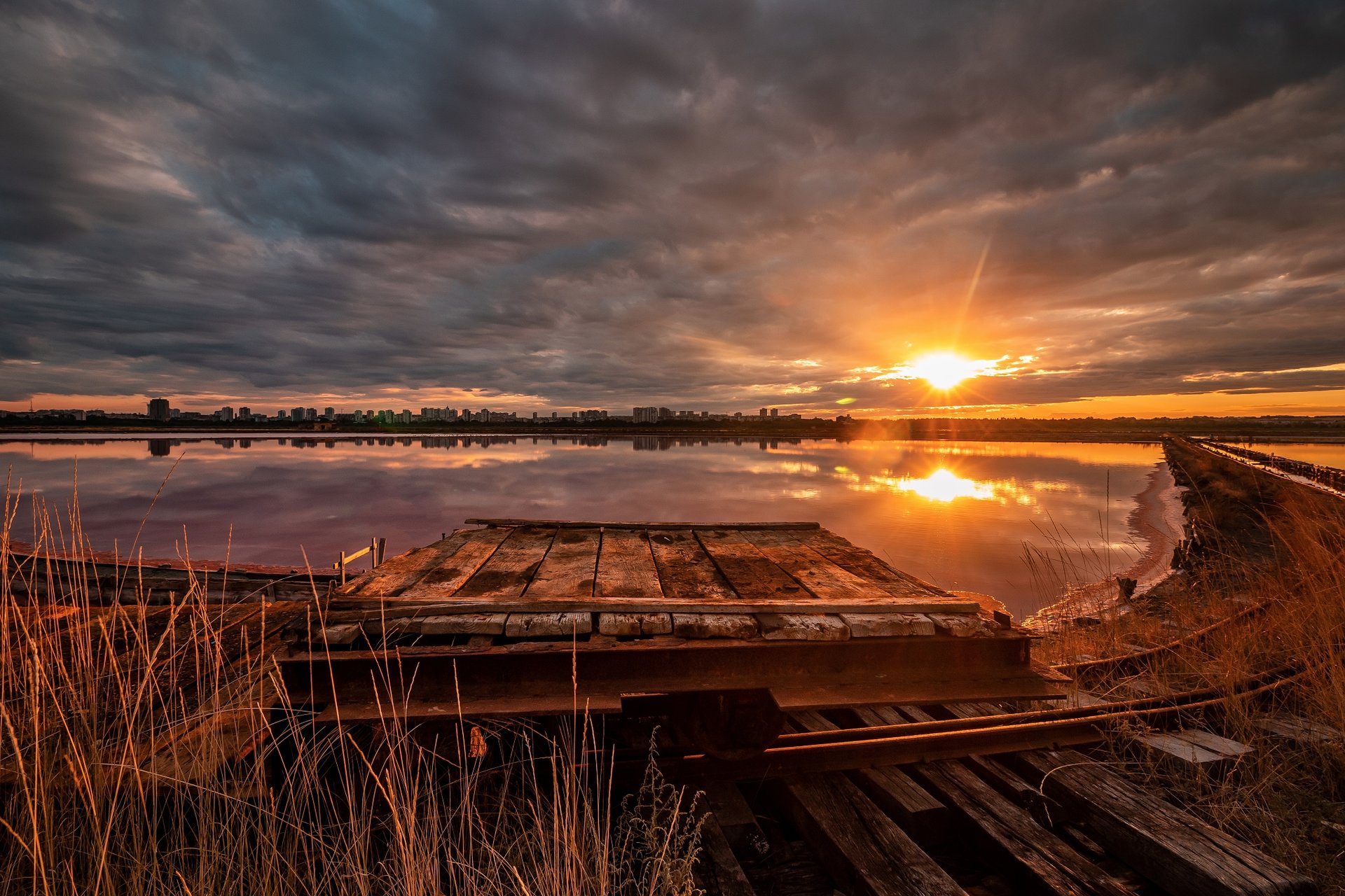 Photo in Landscape | Author Todor Todorov - skyblue | PHOTO FORUM