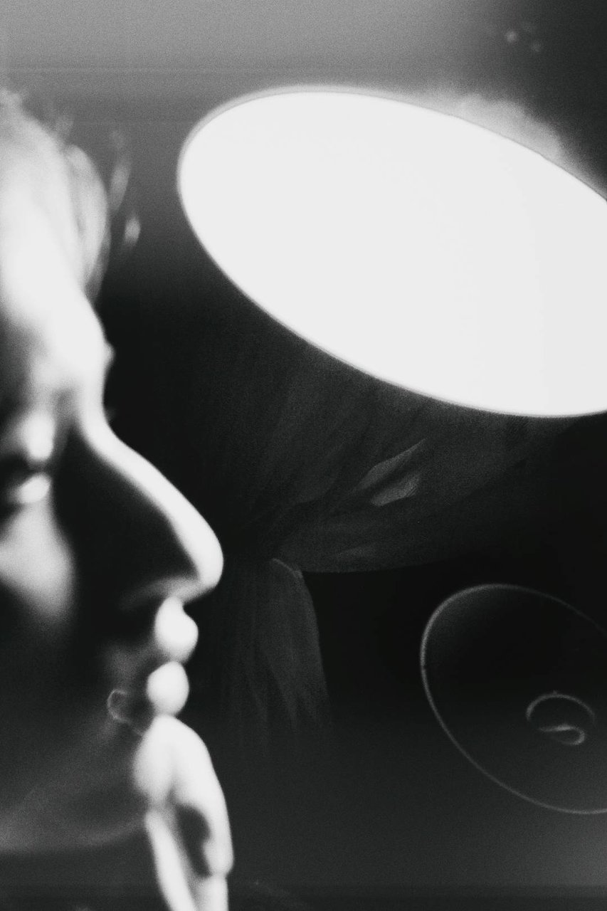  от Natalia  Tabakova - Obliviate