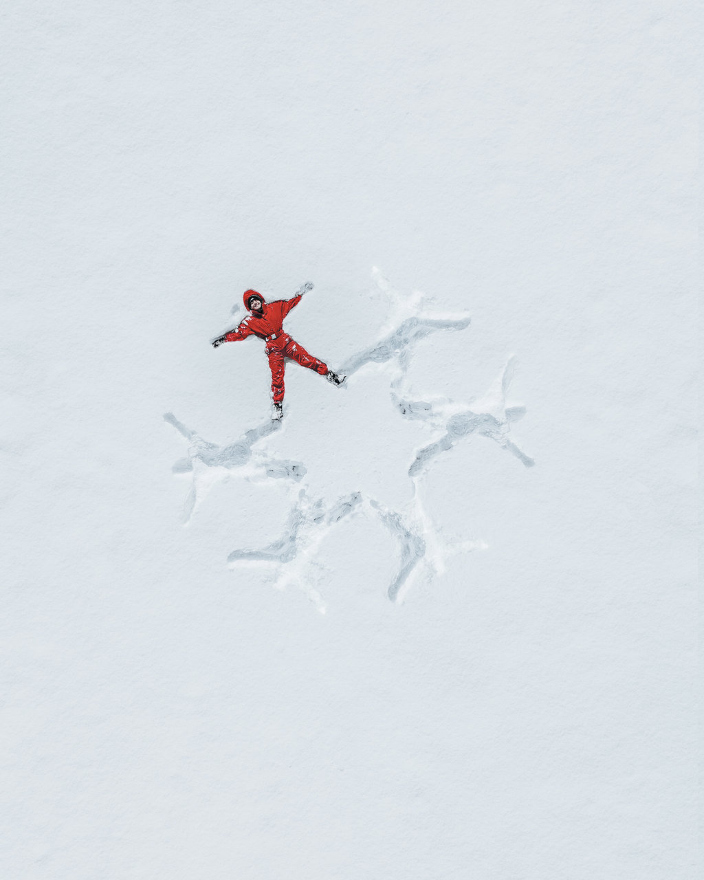 Snowflake #243 от Галин Василев - Galaxiitoo