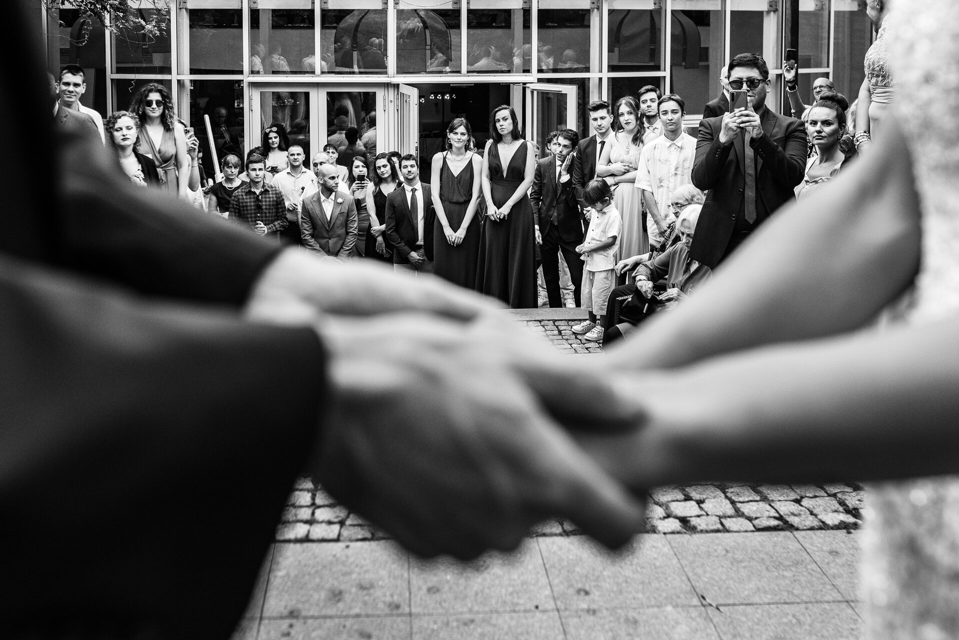 Photo in Wedding | Author Boris Hristov - Борис_Христов | PHOTO FORUM