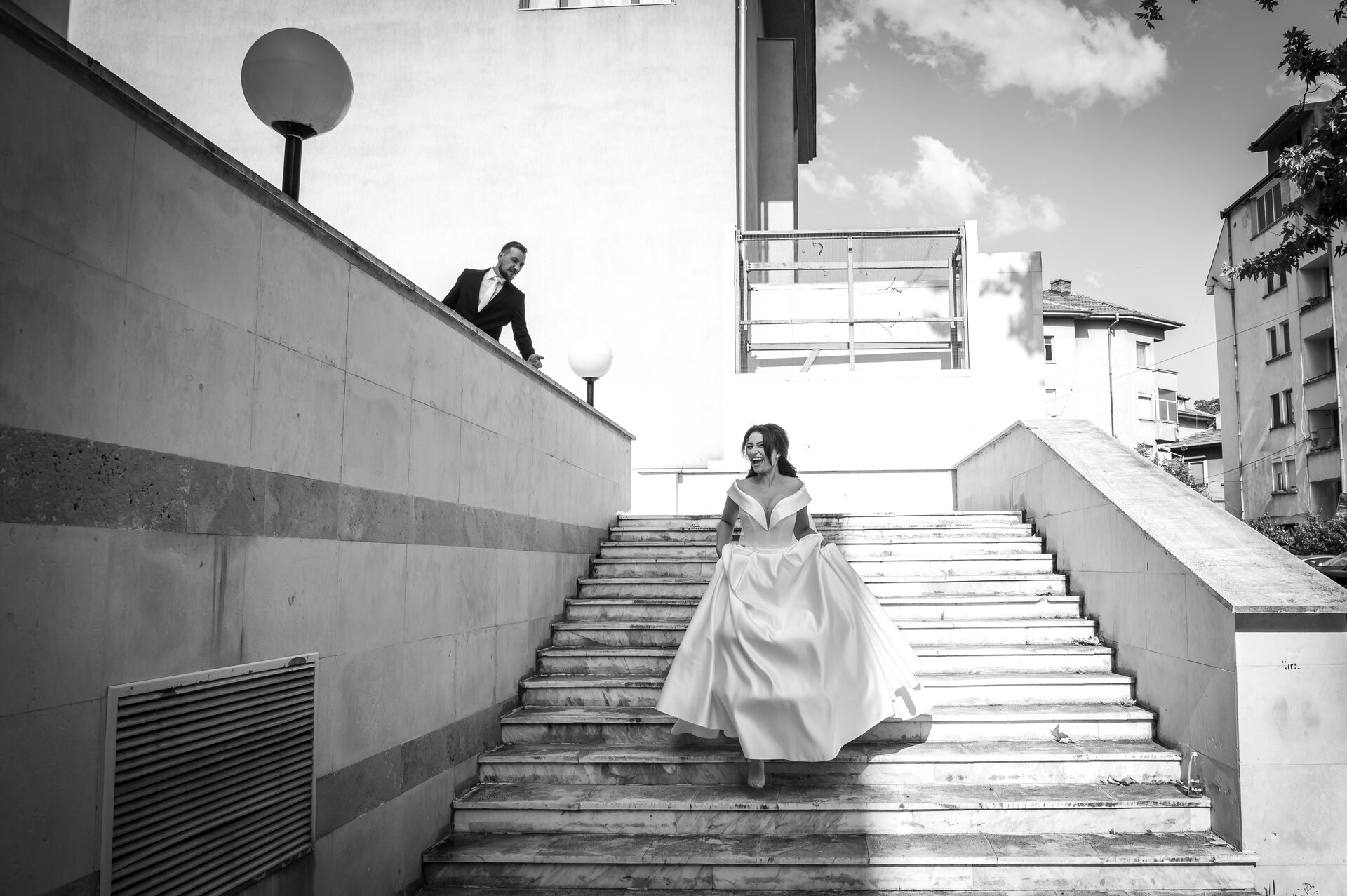 Photo in Wedding | Author Nikola Zafirov - starswriter | PHOTO FORUM