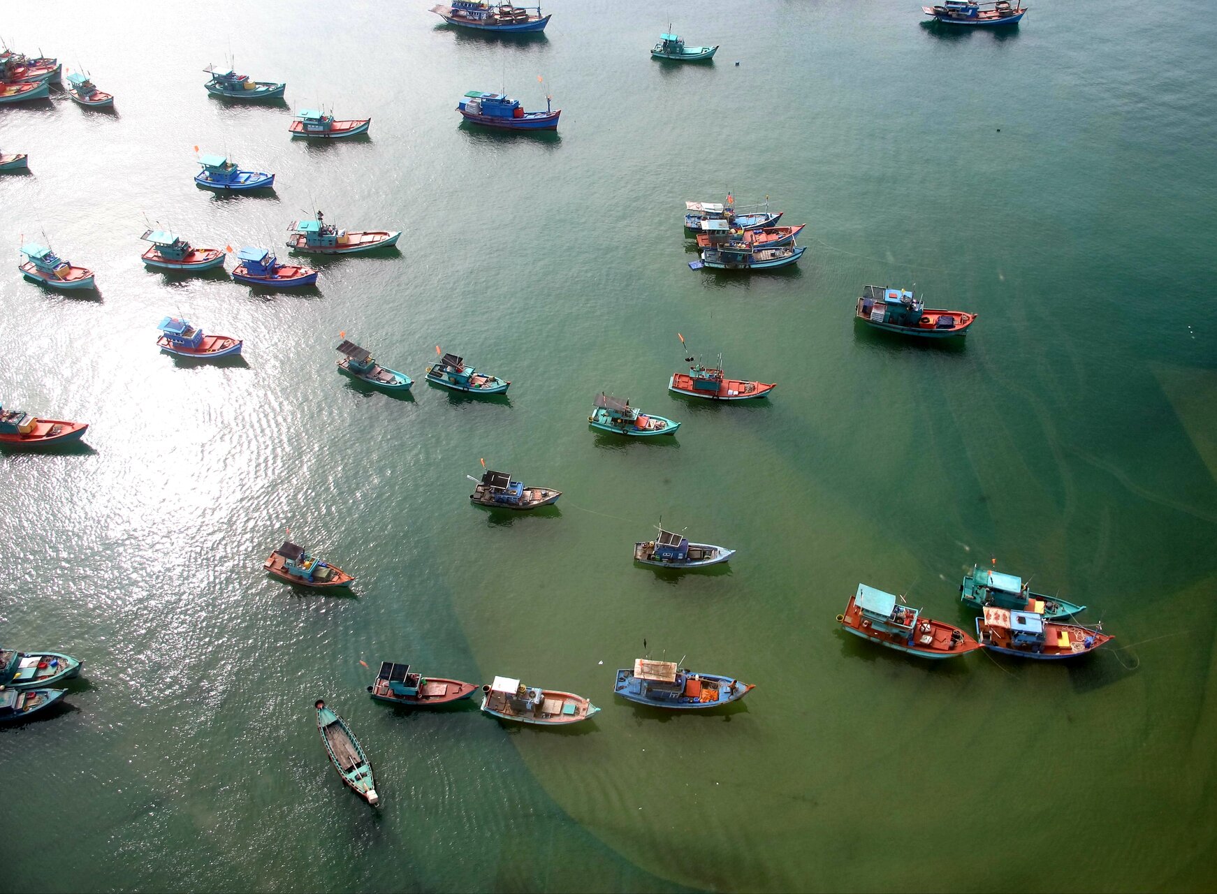 На море | Author Quynh  - quynhpham | PHOTO FORUM