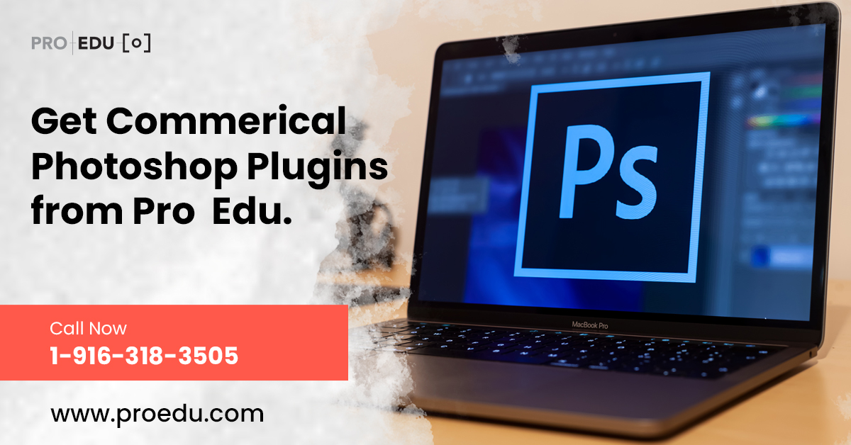 Learn the best practices of  Photography Plugins From  PRO  EDU . ! от PRO   EDU - proedu