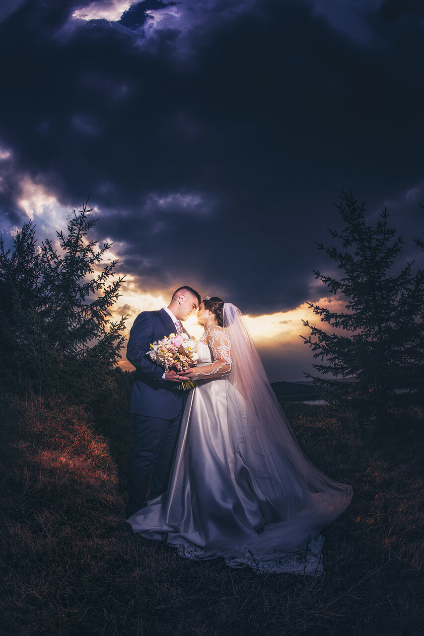 Photo in Wedding | Author Petar  - qwerty102030 | PHOTO FORUM