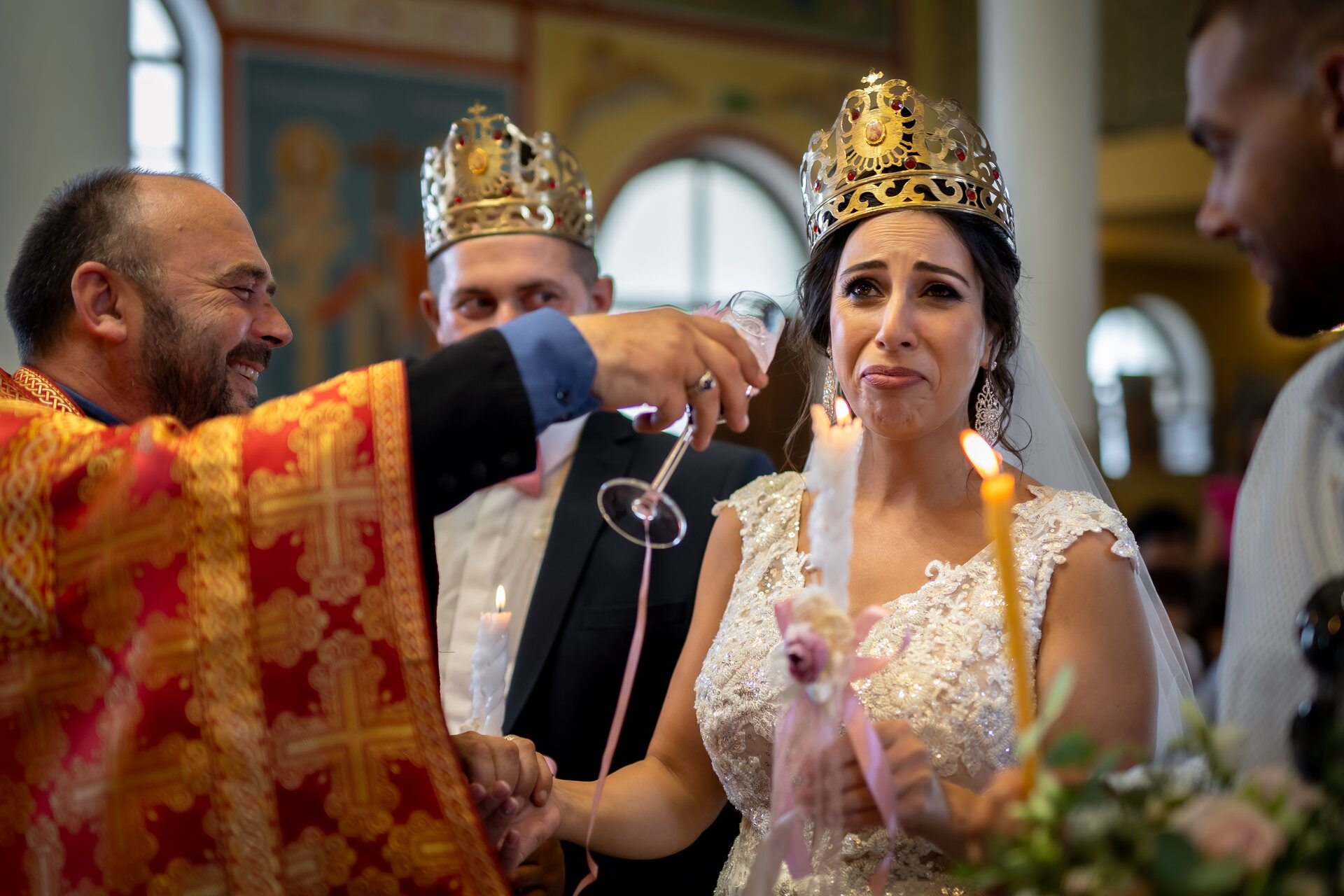Photo in Wedding | Author Stoyan  Yordanov  - StoyanY | PHOTO FORUM