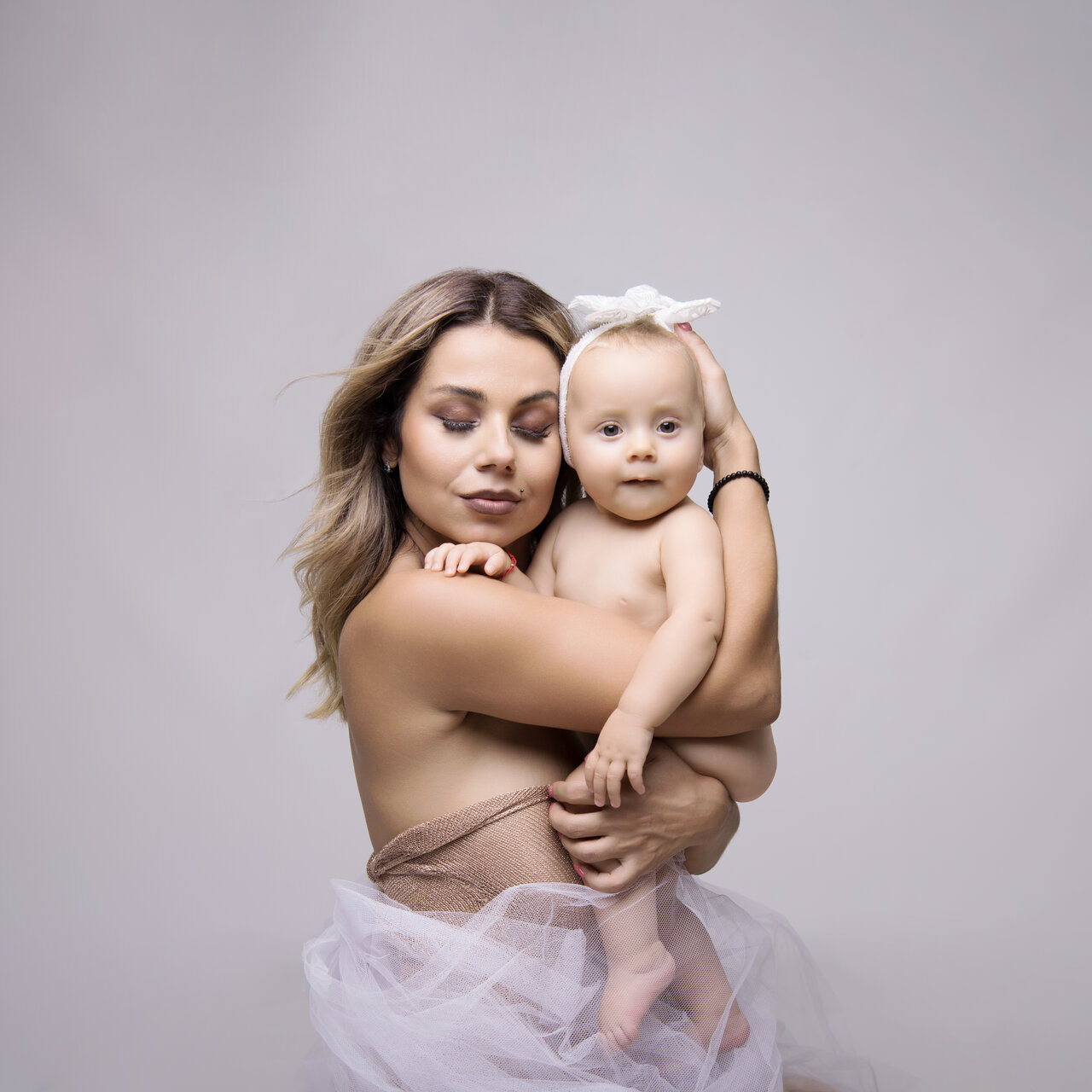 Любов от Reneta Petkova - PEHKATA