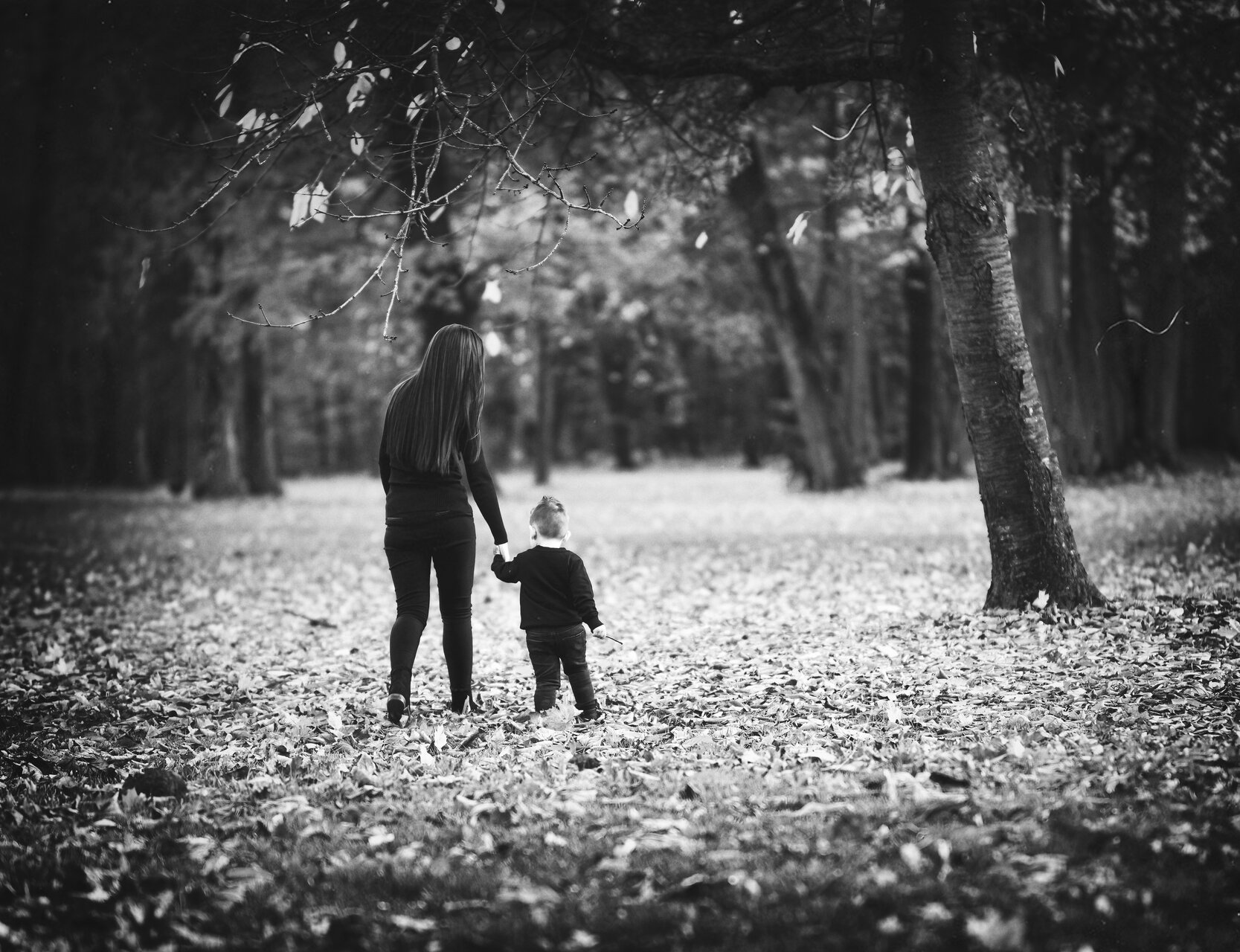 Майка и син.... | Author Завайдин Завайдинов - Zavaydinov_Photography | PHOTO FORUM