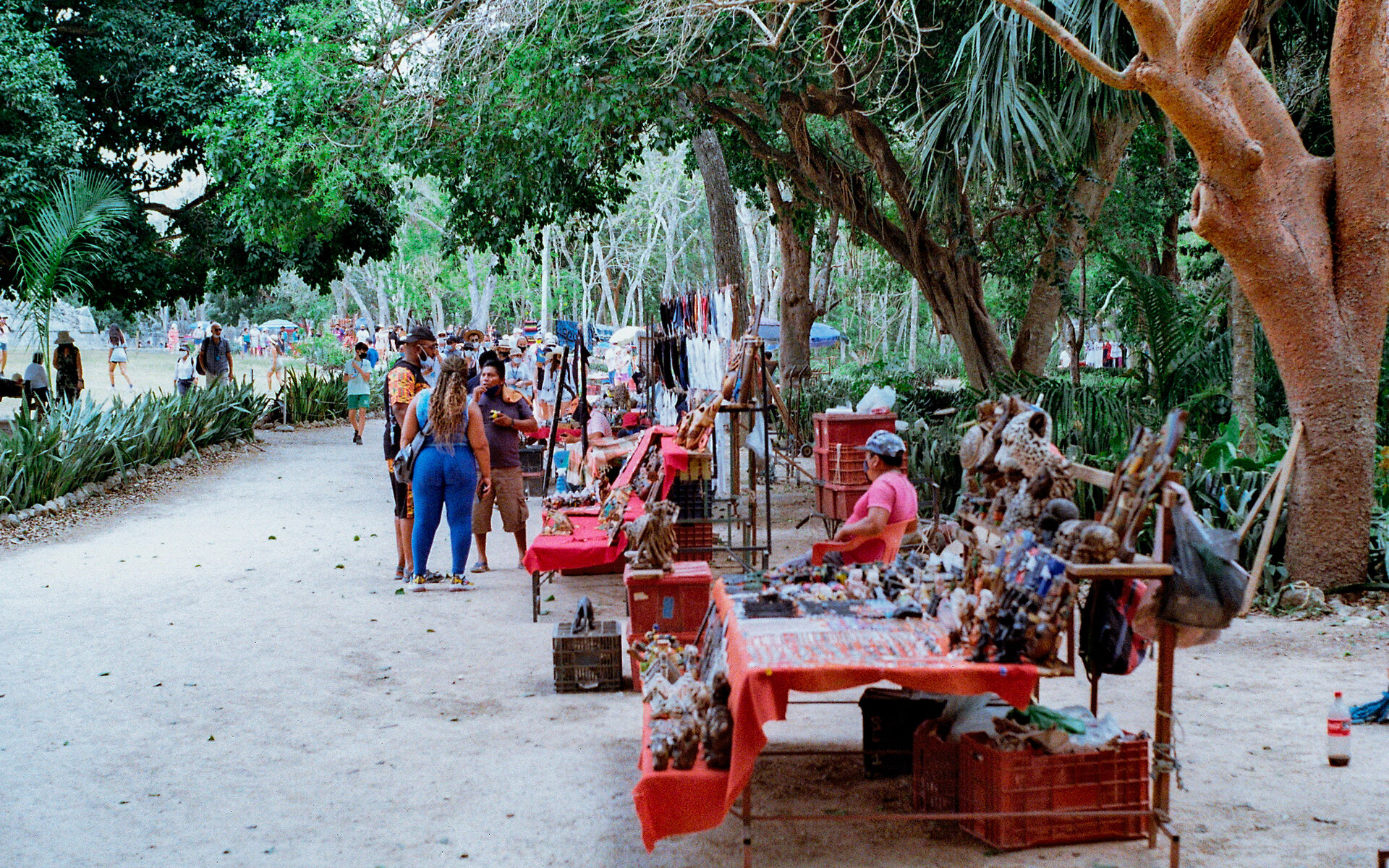  от Lyubo Kirov - TheFilmGuy