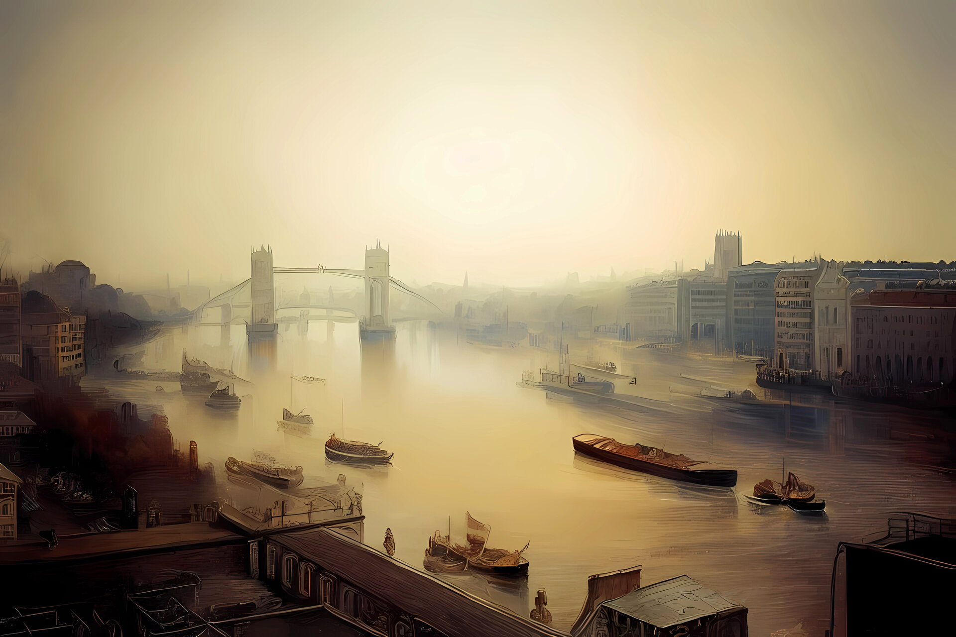 London | Author Mihail  - mdamyanov | PHOTO FORUM
