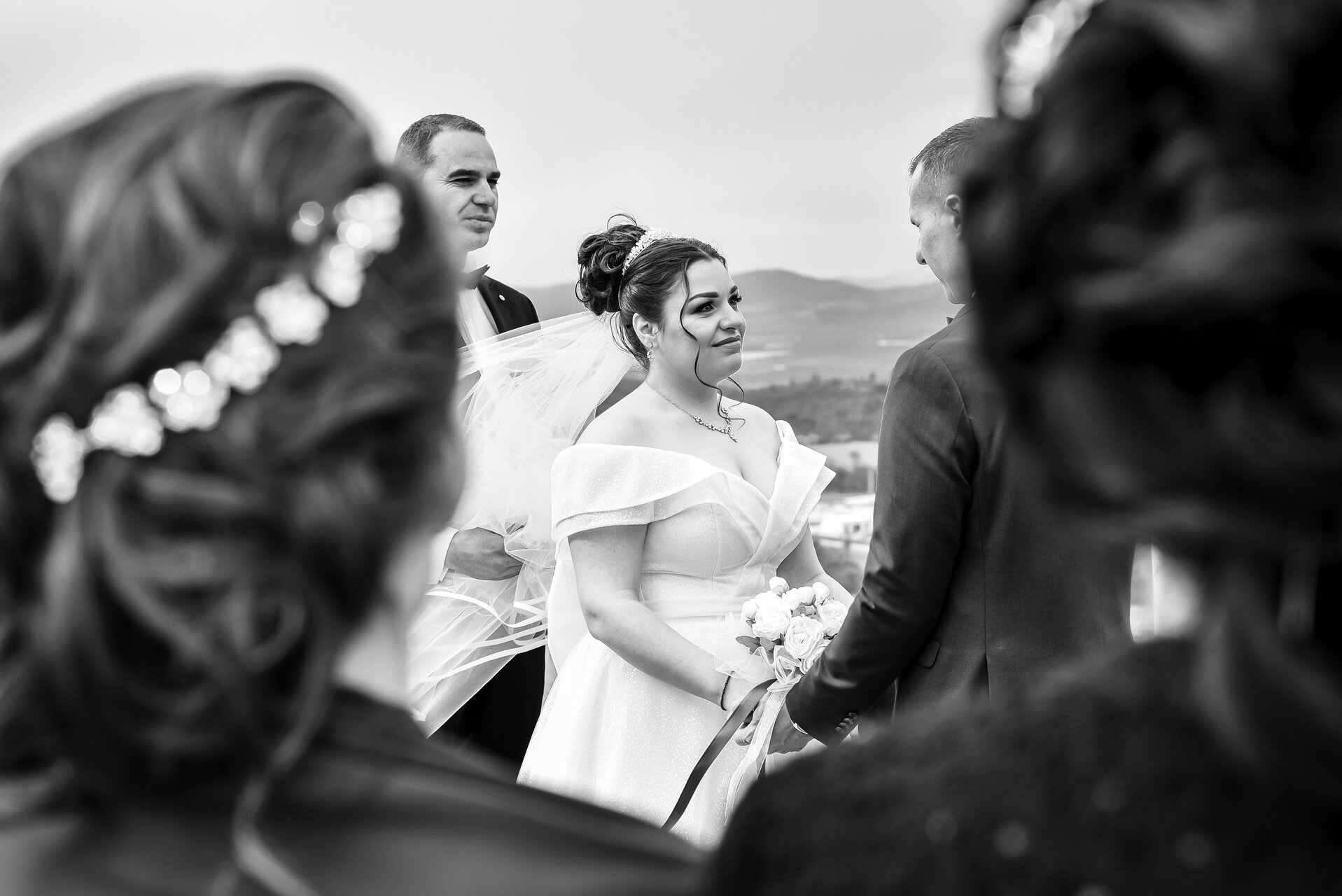 Photo in Wedding | Author Monika Ivanova - Monsi | PHOTO FORUM