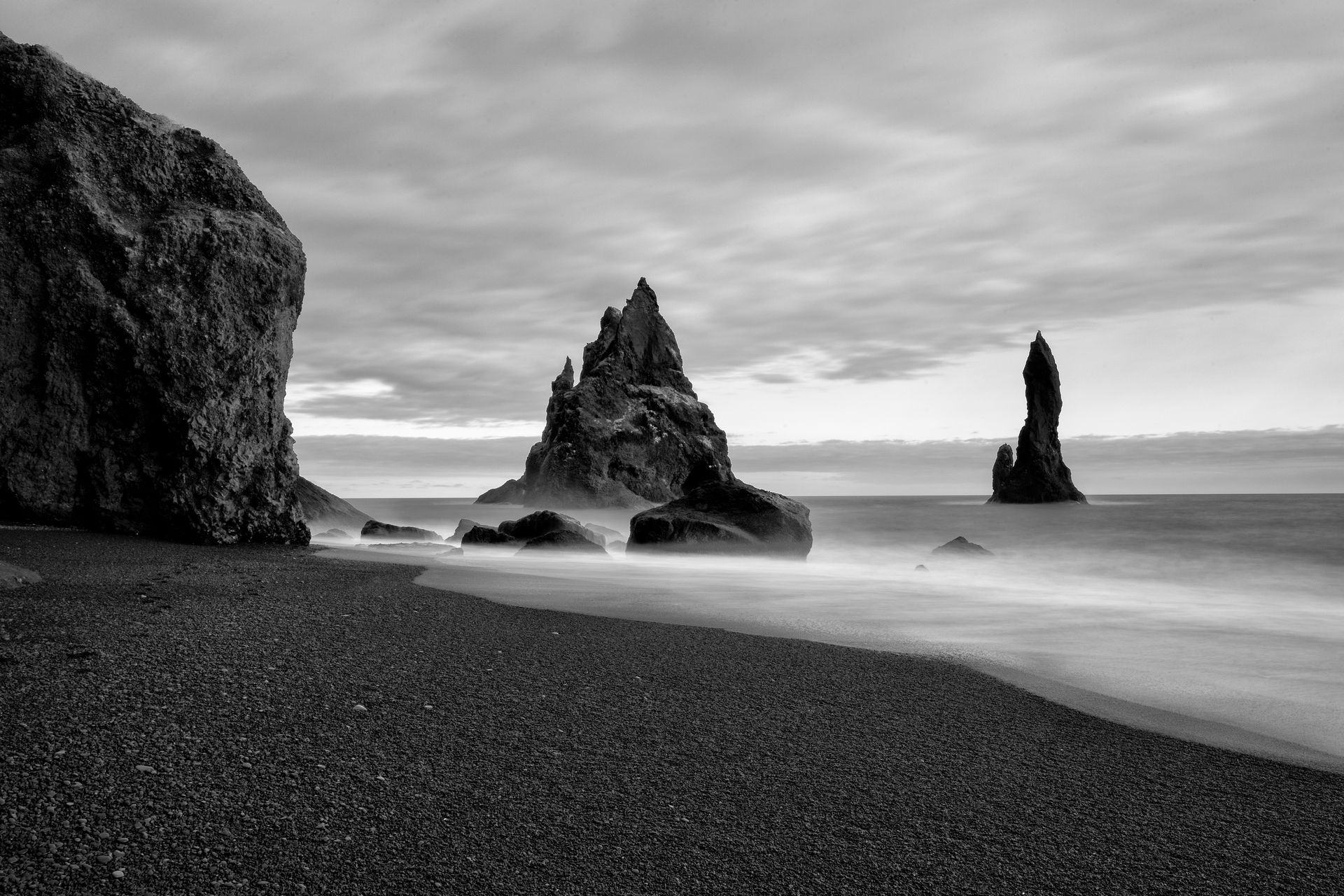 Исландия | Author Angel Nenov - Nenov | PHOTO FORUM
