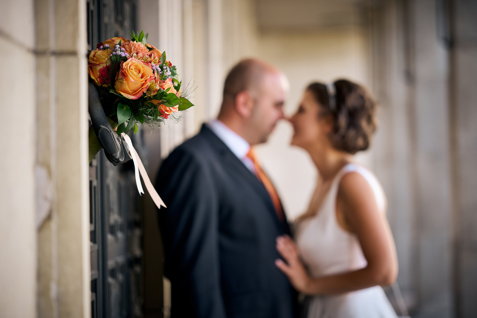 Photo in Wedding | Author Margarita Angelova - fotomargo111 | PHOTO FORUM