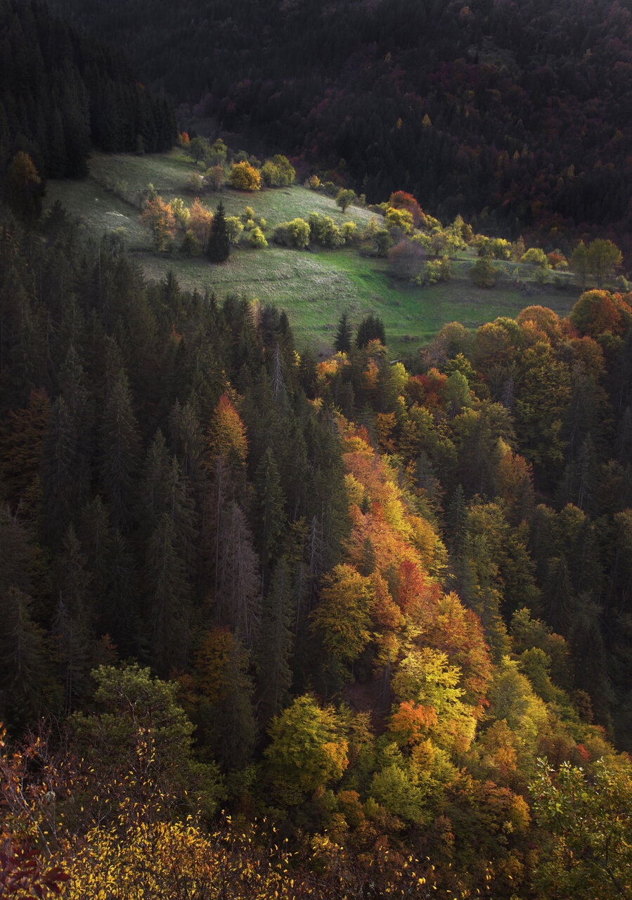 Photo in Landscape | Author tsvetina ivanova - cve | PHOTO FORUM
