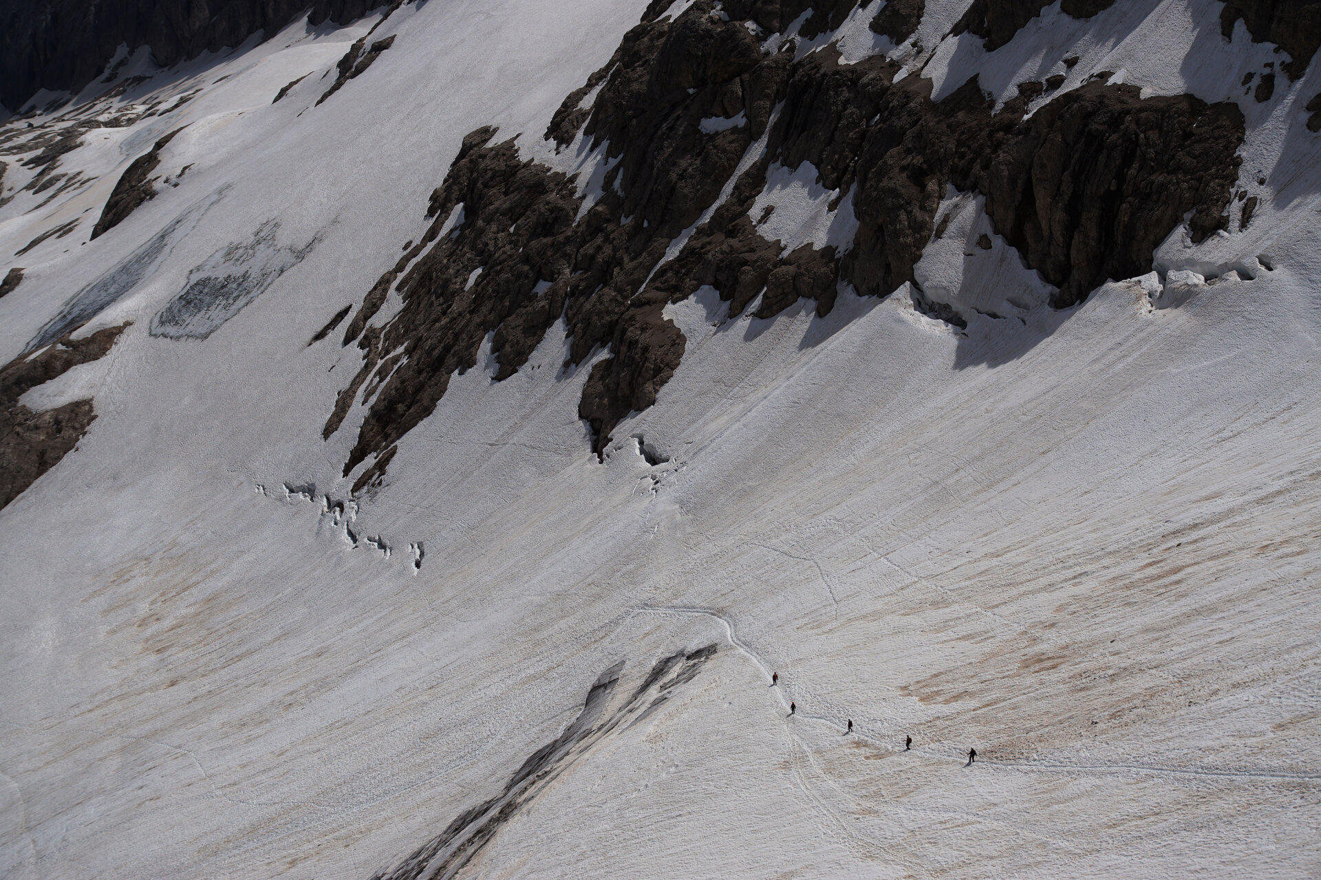 *** от  - iasen_vd