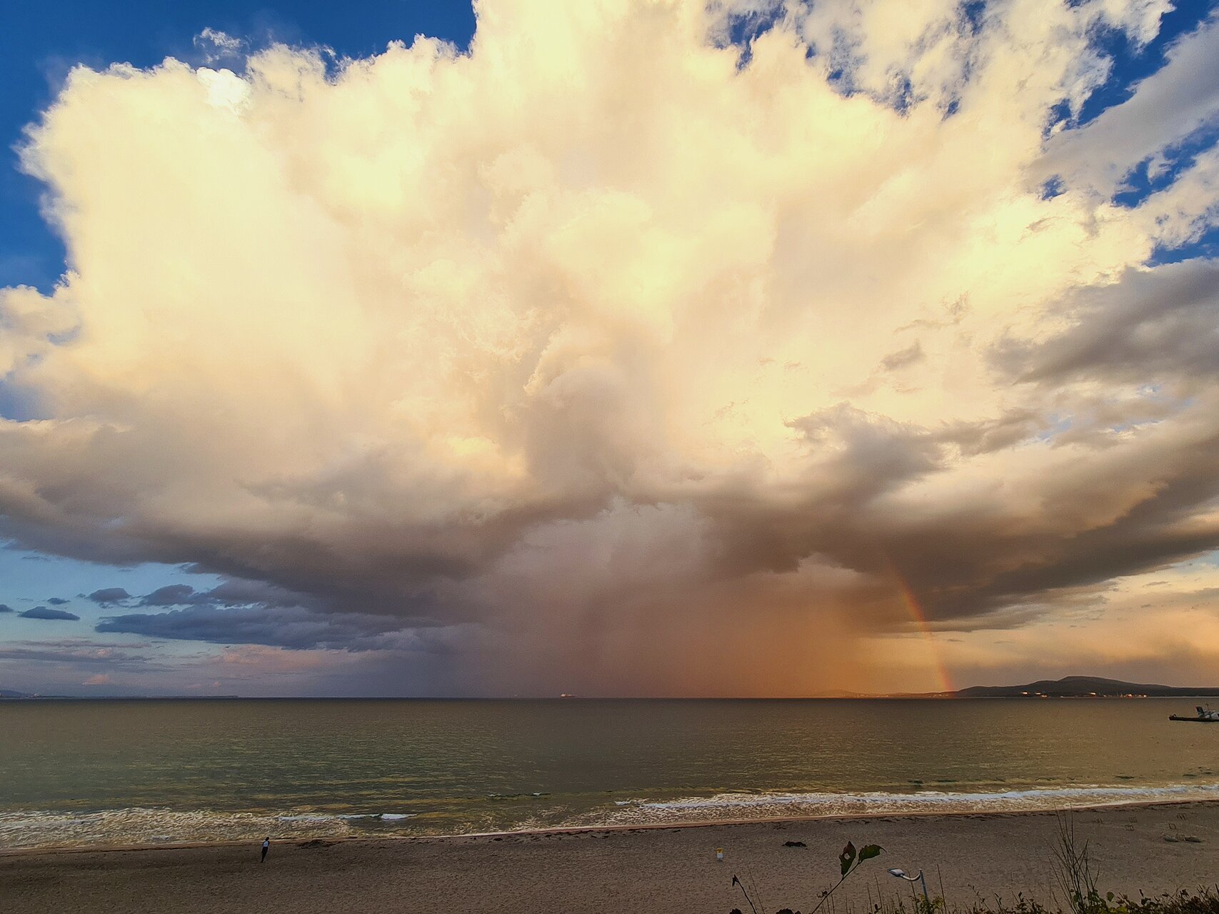 Clouds от Iva Ivanova - Iv.Photography